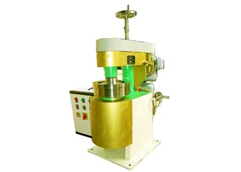 Laboratory PFI Beater φ250×52 agency|SKZ Industrial SKZ1028A/B Laboratory PFI Beater φ250×52 in.